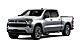 2026 Chevrolet Silverado 1500 RST Inglewood  CA