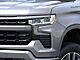 2026 Chevrolet Silverado 1500 RST Inglewood  CA