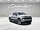 2026 Chevrolet Silverado 1500 RST Inglewood  CA