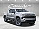 2026 Chevrolet Silverado 1500 RST Inglewood  CA