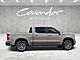 2026 Chevrolet Silverado 1500 RST Inglewood  CA