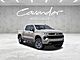 2026 Chevrolet Silverado 1500 RST Inglewood  CA