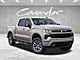 2026 Chevrolet Silverado 1500 RST Inglewood  CA