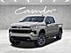 2026 Chevrolet Silverado 1500 RST Inglewood  CA