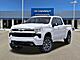 2026 Chevrolet Silverado 1500 RST Inglewood  CA