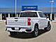 2026 Chevrolet Silverado 1500 RST Inglewood  CA