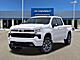 2026 Chevrolet Silverado 1500 RST Inglewood  CA