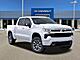 2026 Chevrolet Silverado 1500 RST Inglewood  CA