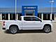 2026 Chevrolet Silverado 1500 RST Inglewood  CA