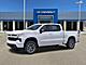 2026 Chevrolet Silverado 1500 RST Inglewood  CA