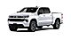 2026 Chevrolet Silverado 1500 RST Inglewood  CA
