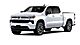 2026 Chevrolet Silverado 1500 RST Inglewood  CA