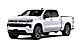2026 Chevrolet Silverado 1500 RST Inglewood  CA