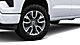 2026 Chevrolet Silverado 1500 RST Inglewood  CA