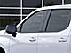 2026 Chevrolet Silverado 1500 RST Inglewood  CA