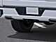 2026 Chevrolet Silverado 1500 RST Inglewood  CA