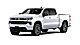 2026 Chevrolet Silverado 1500 RST Inglewood  CA
