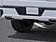 2026 Chevrolet Silverado 1500 RST Inglewood  CA