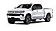 2026 Chevrolet Silverado 1500 RST Inglewood  CA
