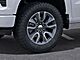 2026 Chevrolet Silverado 1500 RST Inglewood  CA