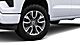 2026 Chevrolet Silverado 1500 RST Inglewood  CA