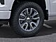2026 Chevrolet Silverado 1500 RST Inglewood  CA