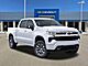 2026 Chevrolet Silverado 1500 RST Inglewood  CA