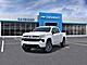 2026 Chevrolet Silverado 1500 RST Inglewood  CA