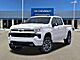 2026 Chevrolet Silverado 1500 RST Inglewood  CA