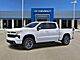 2026 Chevrolet Silverado 1500 RST Inglewood  CA
