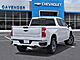 2026 Chevrolet Silverado 1500 RST Inglewood  CA
