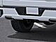 2026 Chevrolet Silverado 1500 RST Inglewood  CA