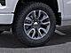 2026 Chevrolet Silverado 1500 RST Inglewood  CA