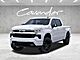 2026 Chevrolet Silverado 1500 RST Inglewood  CA