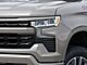 2026 Chevrolet Silverado 1500 RST Inglewood  CA