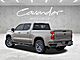 2026 Chevrolet Silverado 1500 RST Inglewood  CA
