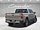 2026 Chevrolet Silverado 1500 RST Inglewood  CA
