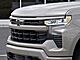 2026 Chevrolet Silverado 1500 RST Inglewood  CA