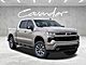 2026 Chevrolet Silverado 1500 RST Inglewood  CA