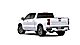 2026 Chevrolet Silverado 1500 RST Inglewood  CA