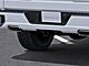 2026 Chevrolet Silverado 1500 RST Inglewood  CA