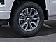 2026 Chevrolet Silverado 1500 RST Inglewood  CA