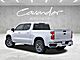 2026 Chevrolet Silverado 1500 RST Inglewood  CA