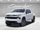 2026 Chevrolet Silverado 1500 RST Inglewood  CA