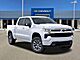 2026 Chevrolet Silverado 1500 RST Inglewood  CA