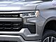 2026 Chevrolet Silverado 1500 RST Inglewood  CA