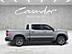 2026 Chevrolet Silverado 1500 RST Inglewood  CA