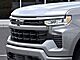 2026 Chevrolet Silverado 1500 RST Inglewood  CA
