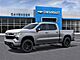 2026 Chevrolet Silverado 1500 RST Inglewood  CA