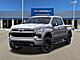 2026 Chevrolet Silverado 1500 RST Inglewood  CA